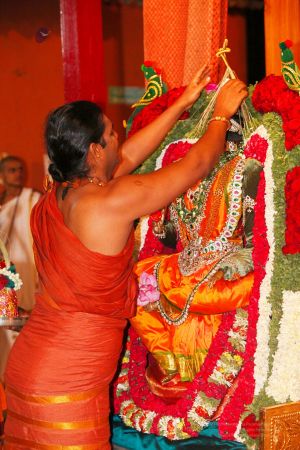 20120430 IMG 0456-13801.jpg