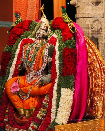 20120430 IMG 0460-14201.jpg