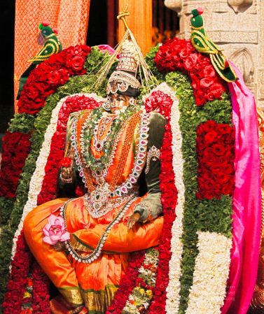 20120430 IMG 0462-14401.jpg