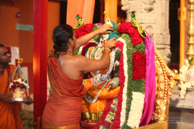 20120430 IMG 0465-14601.jpg