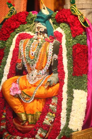 20120430 IMG 0466-14701.jpg