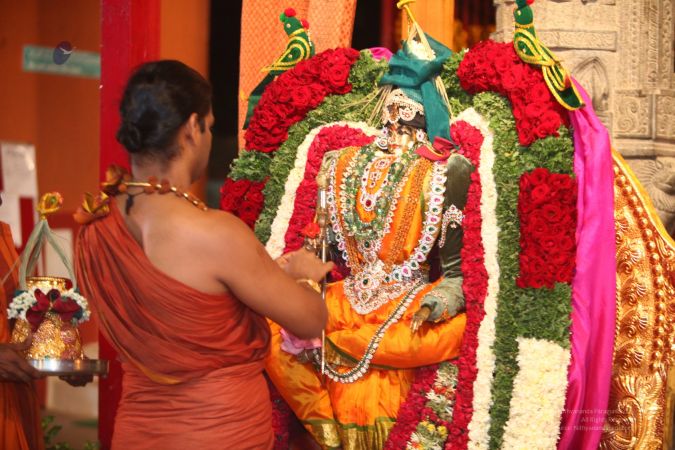 20120430 IMG 0468-14901.jpg