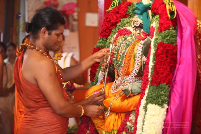 20120430 IMG 0471-15201.jpg