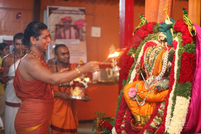 20120430 IMG 0476-15601.jpg