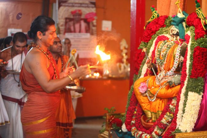 20120430 IMG 0478-15801.jpg