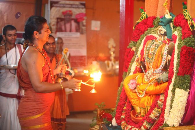 20120430 IMG 0480-16001.jpg