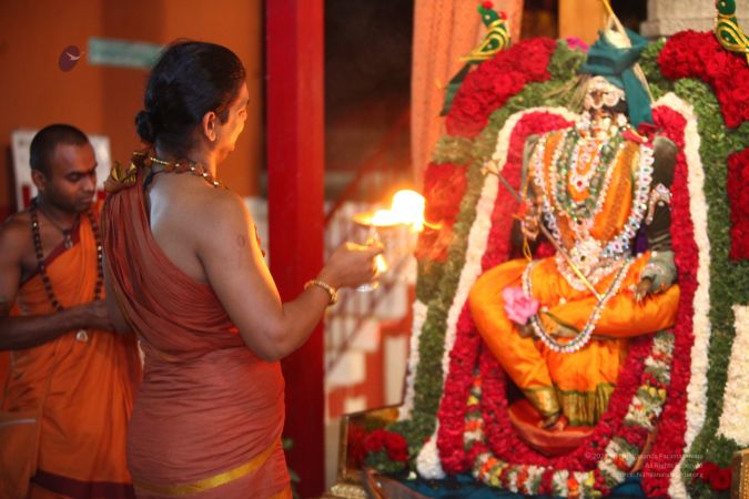 20120430 IMG 0483-16301.jpg