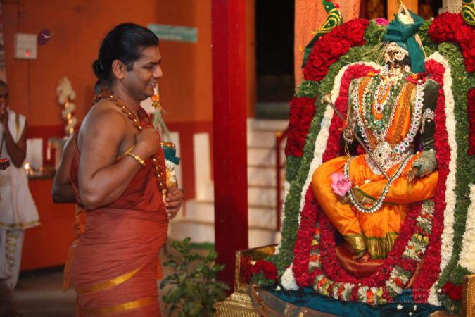 20120430 IMG 0485-16501.jpg