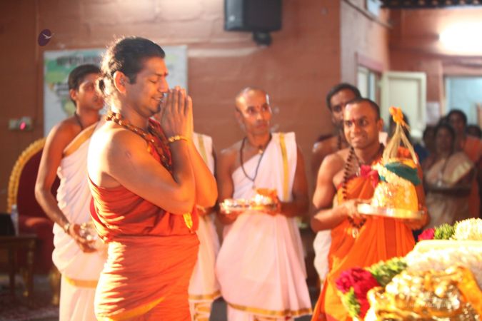 20120430 IMG 0487-16701.jpg