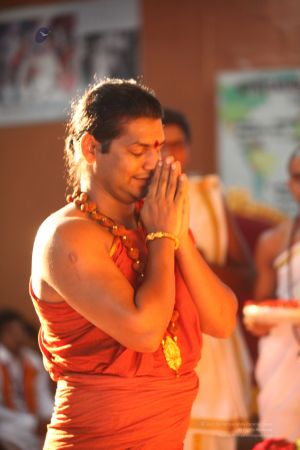 20120430 IMG 0488-16801.jpg