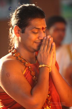 20120430 IMG 0490-17001.jpg