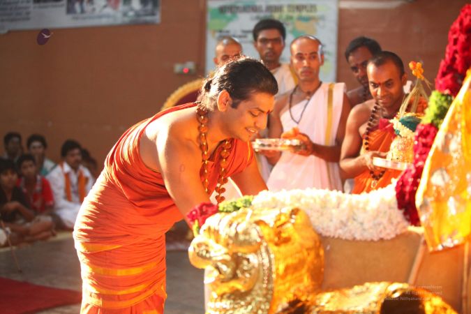 20120430 IMG 0492-17201.jpg