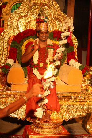 20120430 IMG 0508-18001.jpg