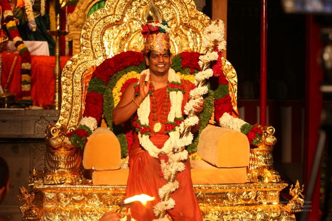 20120430 IMG 0512-18401.jpg