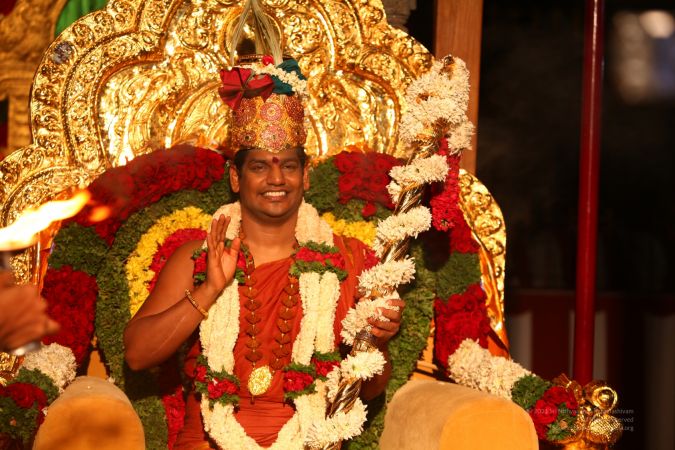 20120430 IMG 0514-18601.jpg