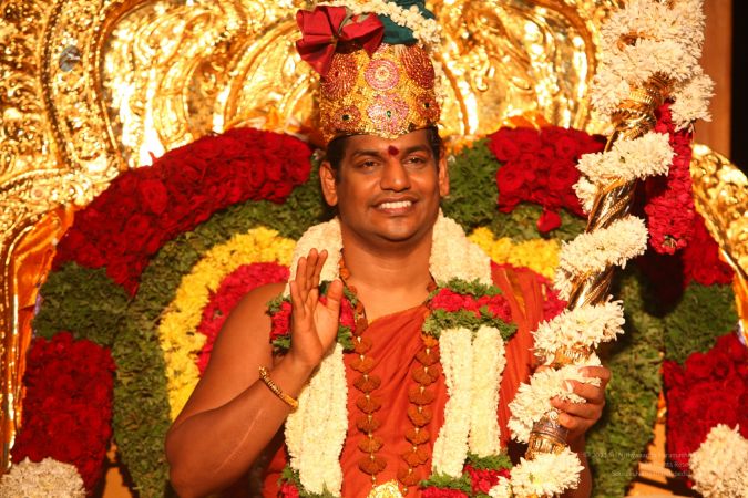 20120430 IMG 0524-19401.jpg