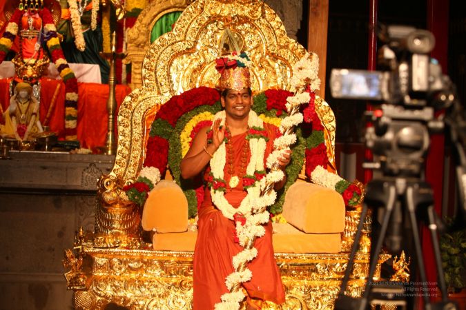 20120430 IMG 0525-19501.jpg