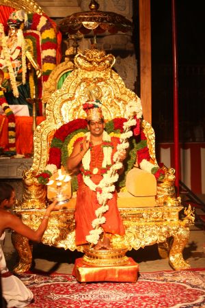 20120430 IMG 0531-20101.jpg