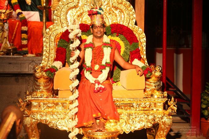 20120430 IMG 0538-20801.jpg