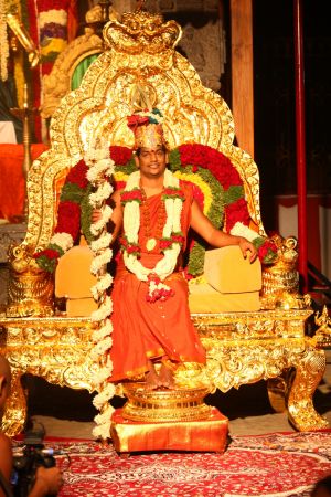 20120430 IMG 0539-20901.jpg