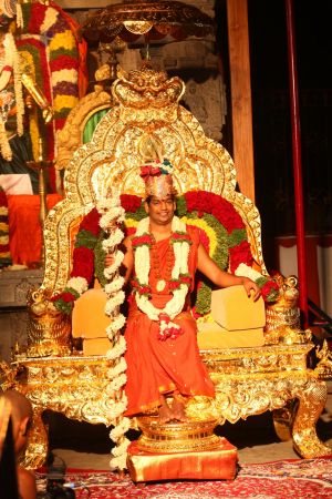 20120430 IMG 0540-21001.jpg