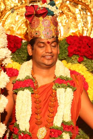 20120430 IMG 0545-21501.jpg