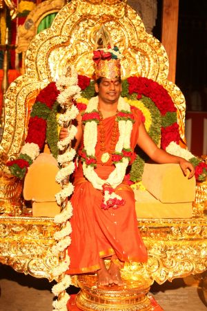 20120430 IMG 0546-21601.jpg