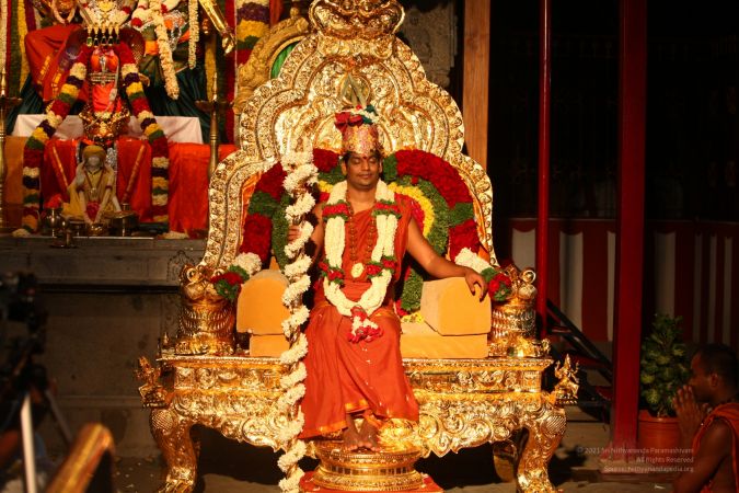 20120430 IMG 0549-21901.jpg