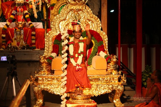 20120430 IMG 0553-22301.jpg