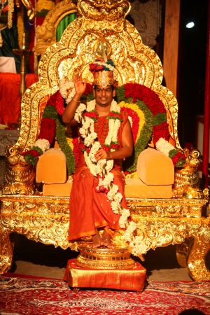 20120430 IMG 0558-22601.jpg