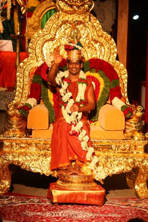 20120430 IMG 0559-22701.jpg