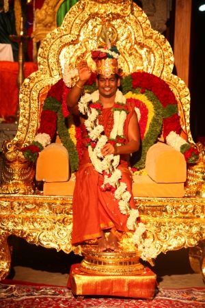 20120430 IMG 0561-22901.jpg