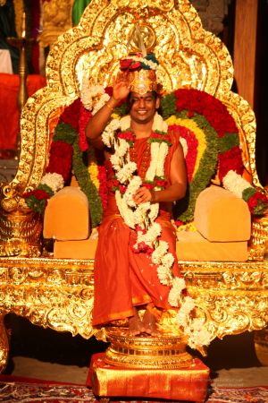 20120430 IMG 0562-23001.jpg