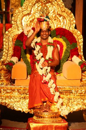 20120430 IMG 0563-23101.jpg