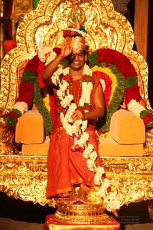 20120430 IMG 0564-23201.jpg