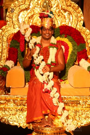 20120430 IMG 0567-23301.jpg