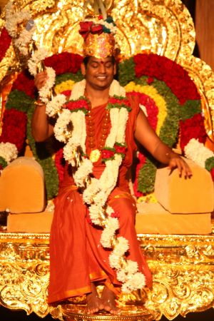 20120430 IMG 0570-23601.jpg