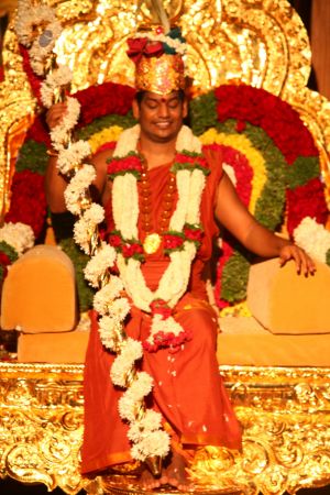 20120430 IMG 0571-23701.jpg