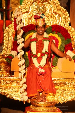 20120430 IMG 0573-23901.jpg