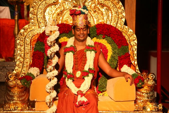 20120430 IMG 0577-24301.jpg