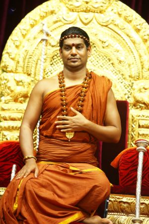 20120430 IMG 0609-0101.jpg