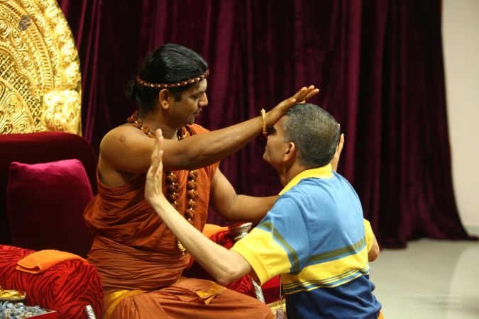 20120430 IMG 0615-0501.jpg