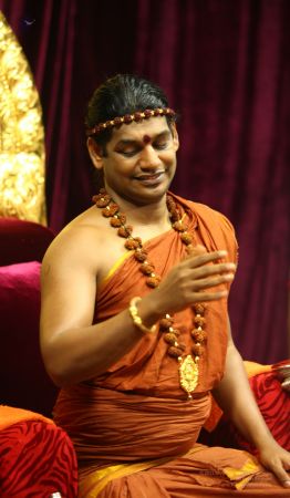 20120430 IMG 0617-0701.jpg