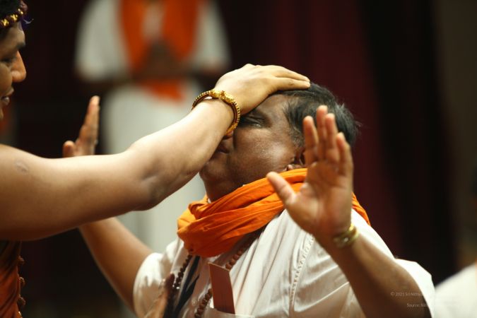 20120430 IMG 0620-1001.jpg