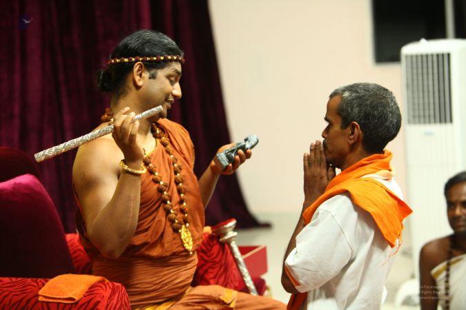 20120430 IMG 0623-1101.jpg