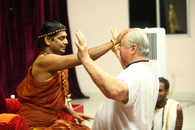 20120430 IMG 0628-1301.jpg