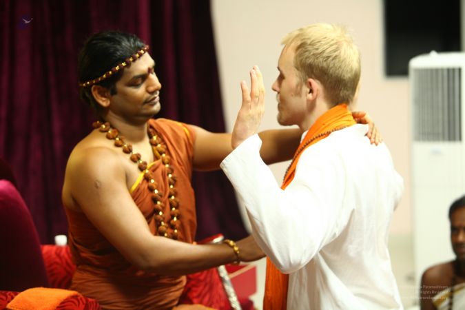 20120430 IMG 0633-1601.jpg