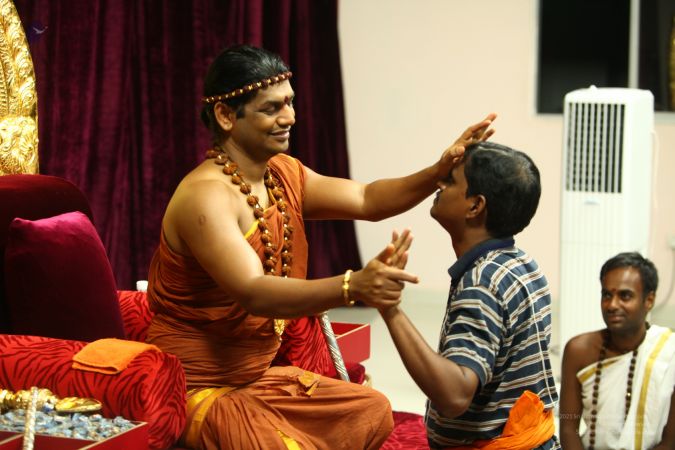 20120430 IMG 0636-1701.jpg