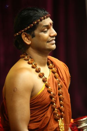 20120430 IMG 0645-2101.jpg