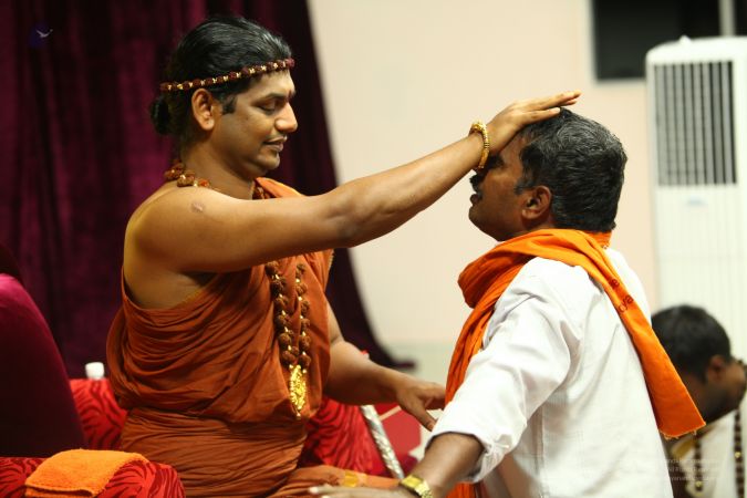 20120430 IMG 0647-2201.jpg